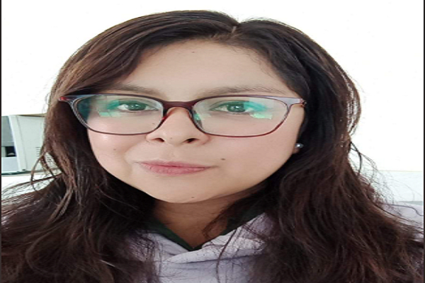 Buscan a líder colombiano de secuestradores de Sandra Elizabeth en Amozoc