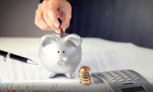 Sigue estos consejos para tener mayor control de tu economía