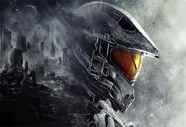 Estudios de Gears of War y Halo ya trabajan en algo nuevo