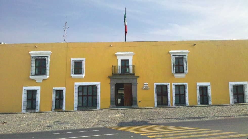 SGG pide a Cárdenas no ensuciar la contienda; niega elección de Estado