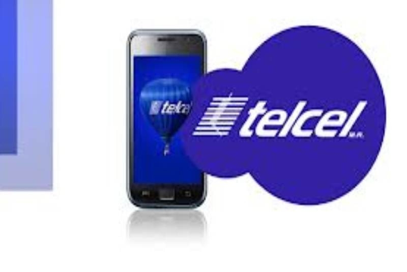 Telcel tiene prohibido cobrar roaming