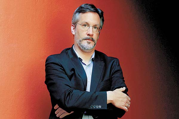 CNDH designa a palero de AMLO para que evalúe a aspirantes al INE