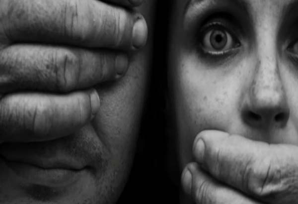 Más del 60% de los mexicanos cambia hábitos por temor a la inseguridad: Inegi