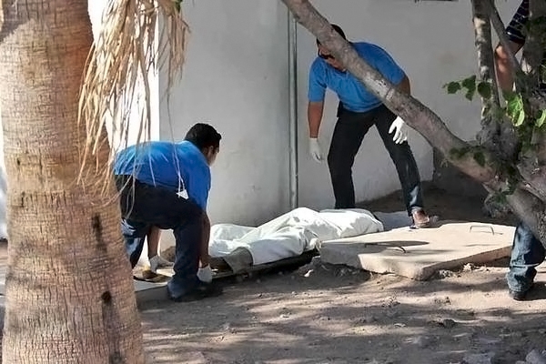 Murió afuera del hospital porque no tenía 27 pesos para la consulta