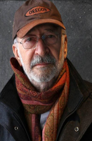 Muere Felipe Cazals, cineasta y director de la cinta “Canoa”