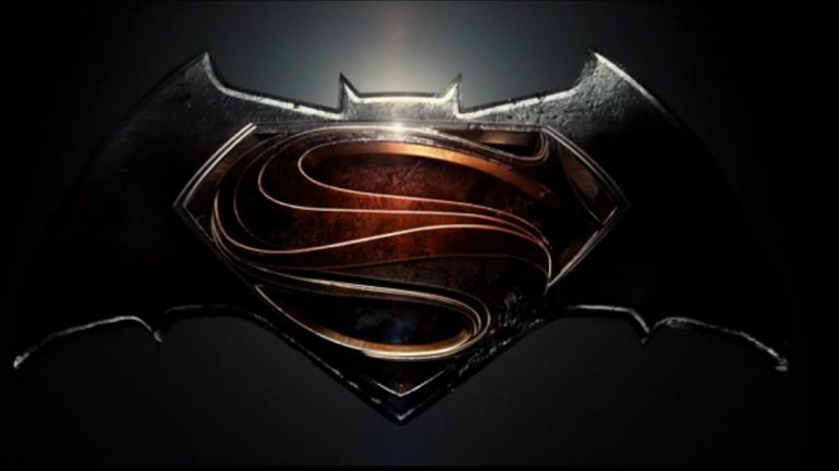 Batman vs Superman estrena nuevo tráiler