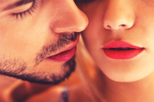 ¿Cuántas calorías quemas cuando tienes sexo?