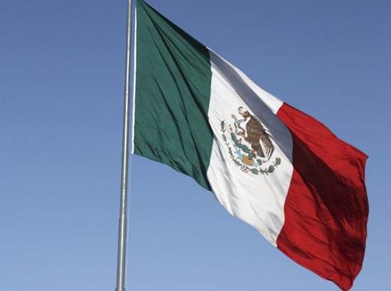 México está en situación privilegiada: Standard and Poor´s