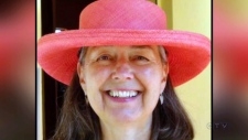 Nina Discombe, escritora canadiense, fue asesinada en Jalisco