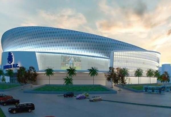 Estadio Cuauhtémoc: un año de obras; Puebla a casa de Lobos