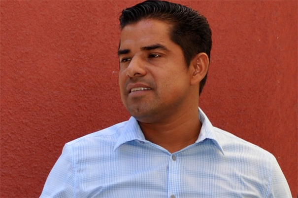Cae otro alcalde, ahora en Lázaro Cárdenas, por nexos con templarios
