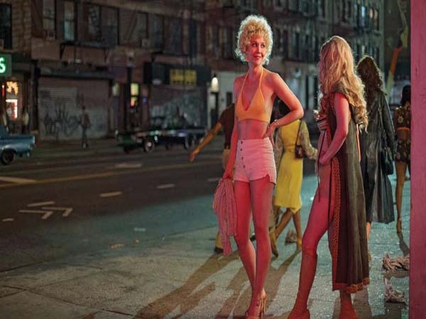 Todos los estrenos de HBO en México para octubre 2019