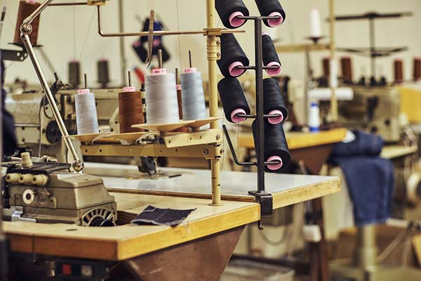 En 2022, exportaciones de Puebla rebasaron los 19 mil mdd