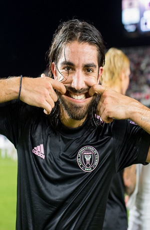 Liga MX vs MLS: Chicharito y Vela, fuera del All Star Game; convocan a Rodolfo Pizarro
