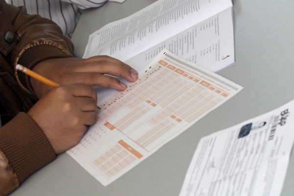 BUAP abre inscripción para estudiantes de nuevo ingreso