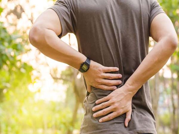 Los check up que todos los hombres deben hacerse
