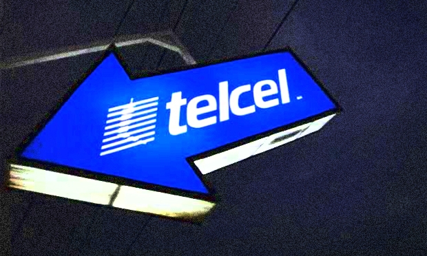Gigantes de la comunicación enfrentan pérdidas por reforma