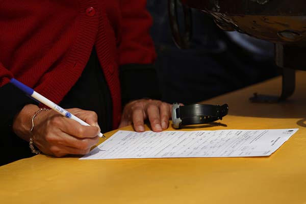 Pese a reactivación, 10 mil empleos se perderán en Puebla al cierre del año