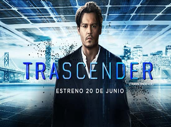 ¿Qué hacer en Puebla este fin de semana?: Guía del Ocio