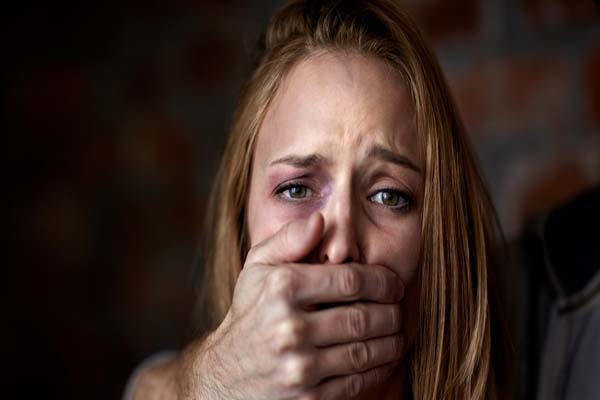 FGE de Puebla recibió 83 denuncias por delitos sexuales en enero