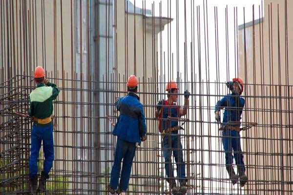 Reportan nueve muertes laborales en lo que va del año en Puebla
