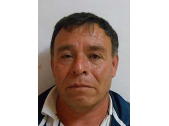 Tras 14 años prófugo, cae secuestrador y homicida de menor en Zacatlán