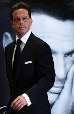 Luis Miguel La Serie: Autor de biografía de El Sol asegura que Marcela murió