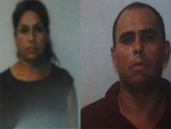 Esposa y su amante asesinaron al integrante de la Banda El Recodo