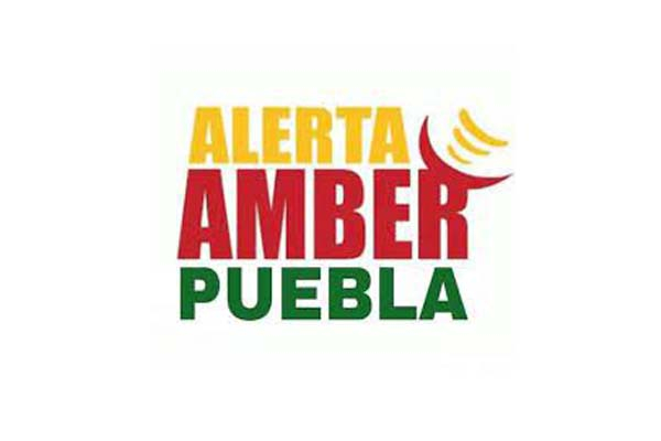 Alerta Amber, ¿de verdad funciona?