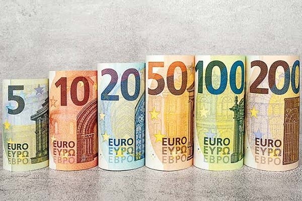 De Alemania, el 57% de la inversión extranjera directa en Puebla