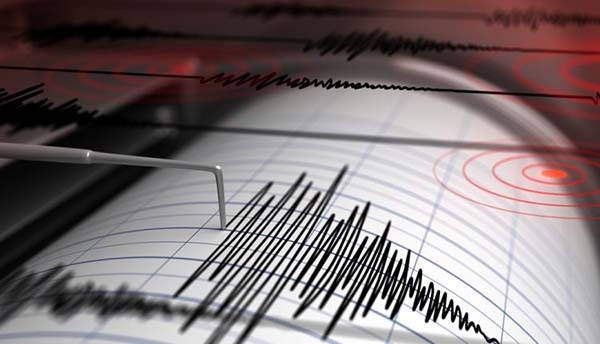 Hoy #MacroSimulacro2018 de sismo de 7.2 con epicentro en Acatlán, Puebla