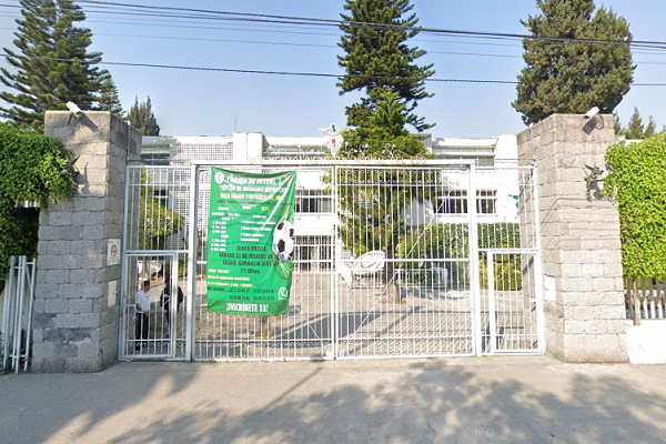 SEP Puebla inicia proceso de admisión a Escuelas Normales públicas y privadas