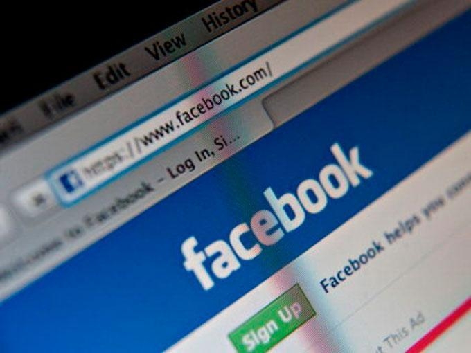 Facebook perdería 80 por ciento de usuarios en tres años