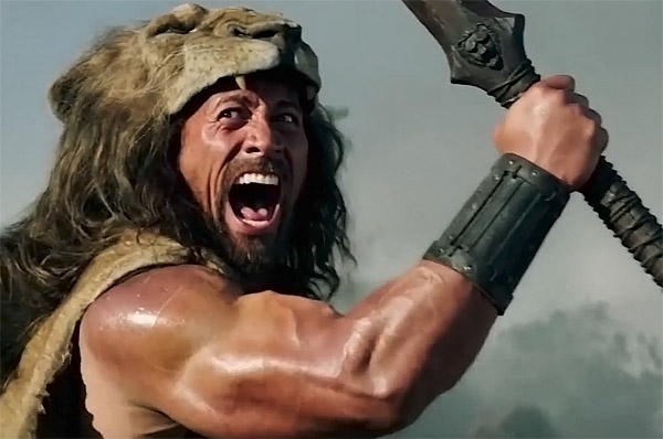 Las 10 peores películas del 2014