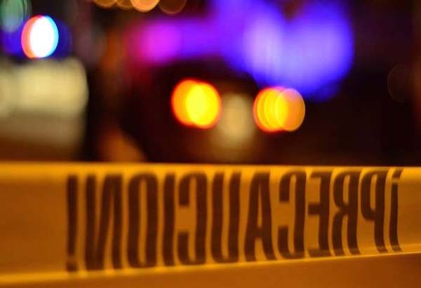 Un estudiante es asesinado durante su fiesta de graduación en Guanajuato