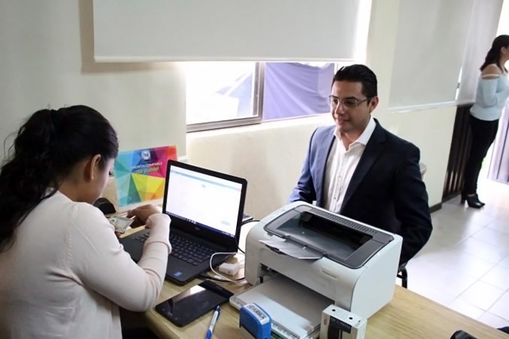 PAN Puebla ocupa el segundo lugar nacional con mayor número de militantes