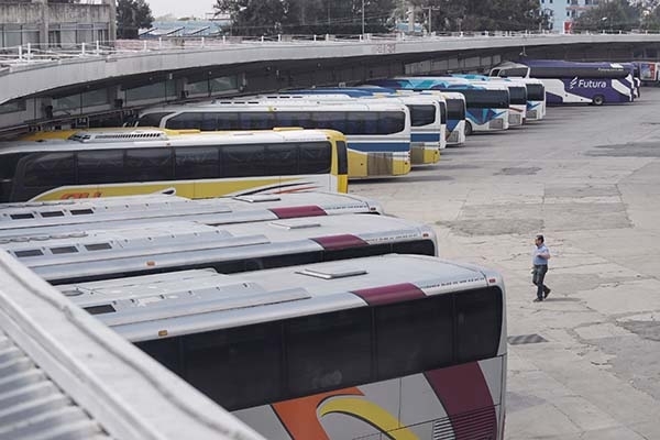 Costará 300 mdp remodelar la CAPU
