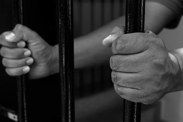 Implicado en secuestro desde 2020 en Puebla, es vinculado a proceso