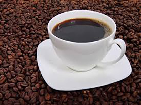 Puebla, sede del evento cafetalero más importante de América Latina