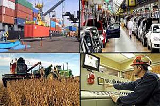 México crecerá 4.7% en 2015, asegura Hacienda