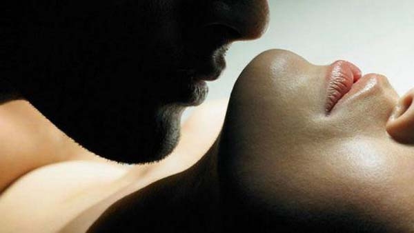Cinco mitos sobre el sexo que nadie se atreve a preguntar