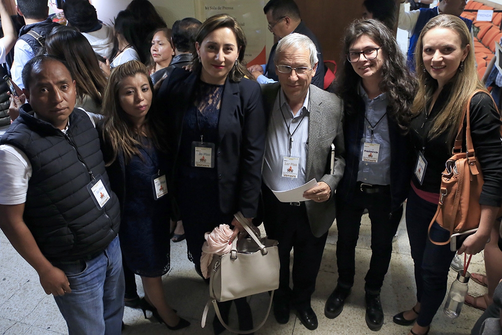 IEE Puebla aprueba 28 registros de candidatos independientes
