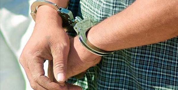 Perfilan “prisión preventiva justificada” en México