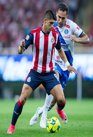 Club Puebla: Inicia venta de boletos para juego ante Chivas