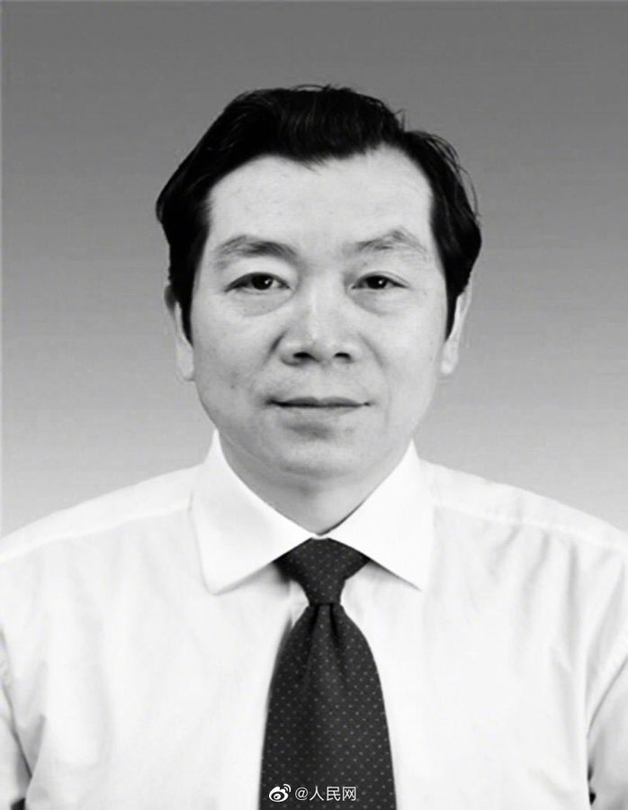 Muere doctor que trataba enfermos de coronavirus en Wuhan