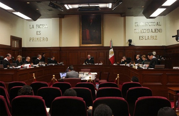 Corte declara inconstitucional negar trabajo por la edad