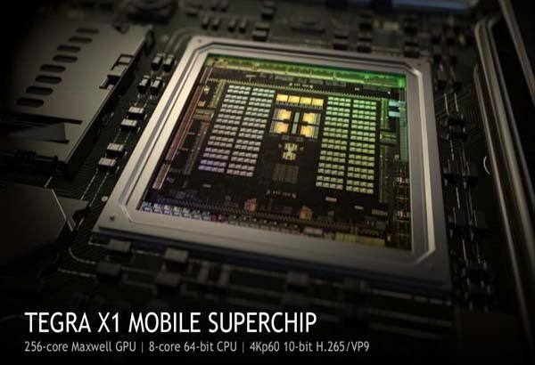 NX será portátil, con controles desmontables y cartuchos
