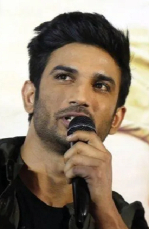 Hallan sin vida a Sushant Singh Rajput, actor de Bollywood