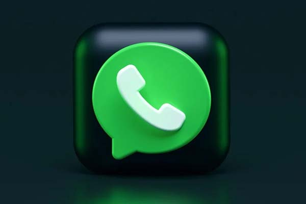 WhatsApp te permitirá ocultar la “última conexión” de contactos específicos