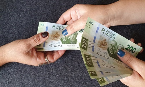Conoce el reto que te ayudará a no gastar en un día